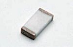 SMD measuring resistor-176-69-005