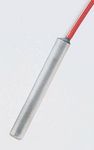 Insertion thermometer/Pt100-176-69-062