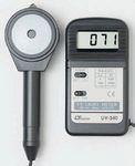 UV meter-176-81-307