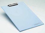 Clipboard A4 ESD-180-12-569