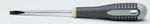 Screwdriver Slotted 3x0.5mm-180-36-089