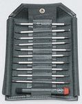 Screwdriver Set 20 p.-180-40-636