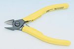 Diagonal Cutting Pliers/125mm with Bevel-180-45-924