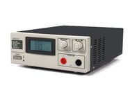 DC LAB SWITCHING MODE POWER SUPPLY 0-60 VDC / 0-15 A MAX WITH LCD DISPLAY