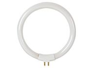 CIRCULAR FLUORESCENT TUBE 12W/T4 FOR VTLAMP8