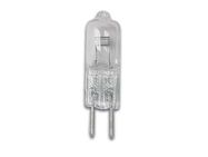 HALOGEN LAMP OSRAM 100W / 12V, HLX (FCR) GY6.35, 3600 Lm, 50h