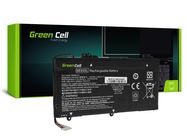 Green Cell Battery SE03XL HSTNN-LB7G HSTNN-UB6Z for HP Pavilion 14-AL 14-AV