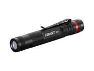 COAST - G19 - INSPECTION LAMP 54 LUMEN