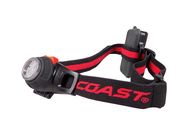 COAST - HL7 - HEADLAMP 265 LUMEN 