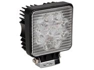 LED FLOODLIGHT - 27 W - NEUTRAL WHITE