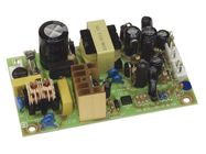 SPARE POWER SUPPLY FOR LTPDX626