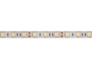 FLEXIBLE LED STRIP - COLD WHITE - 300 LEDs - 5 m - 12 V