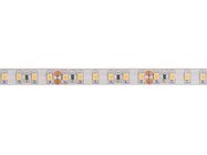 FLEXIBLE LED STRIP - WARM WHITE - 600 LEDs - 5 m - 24 V