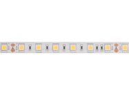 FLEXIBLE LED STRIP - NEUTRAL WHITE - 300 LEDs - 5 m - 24 V