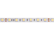 FLEXIBLE LED STRIP - NEUTRAL WHITE - 300 LEDs - 5 m - 24 V