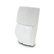 Outdoor PIR Detector Optex LX-802