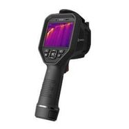 HikMicro thermal camera HM-TP76-25SVF/W-G60