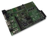 microchip-dm240312-40.jpg