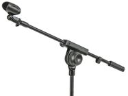 MICROPHONE STAND