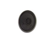 MINI LOUDSPEAKER - 0.5W / 8 OHM - Ø 50mm