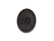 MINI LOUDSPEAKER - 1W / 8 ohm - ╪ 57mm