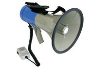 POWER MEGAPHONE 25 W