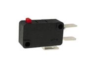 MICROSWITCH 12A, NO ACTUATOR