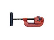 EGAMASTER - PIPE CUTTER - FOR STEEL - 5/4" - 1.1 kg