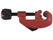 EGAMASTER - PIPE CUTTER - 32 mm - 300 g