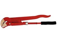 EGAMASTER - SWEDISH PLIERS - 1"