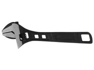 EGAMASTER - ADJUSTABLE WRENCH - 6"