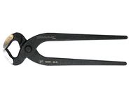 EGAMASTER - CARPENTER'S PINCERS - 210 mm