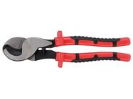 EGAMASTER - CABLE CUTTER - 220 mm