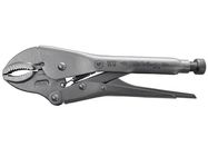 EGAMASTER - GRIP PLIERS - 10" - 24 mm - 535 g