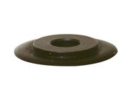 EGAMASTER - WHEEL - FOR PIPE CUTTER MS1722 AND MS1725 - 18 x 3 mm