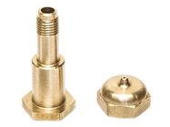 SPARE NOZZLE ASSEMBLY FOR K8200