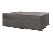 Outdoor cover for lounge set - XL