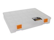 Classic Storage Box - 324 x 247 x 51 mm - 4 L