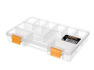 Classic Storage Box - 230 x 150 x 33 mm - 1,1 L