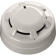 Smoke detector Apollo ORBIS MARINE (ORB-OP-42001-MAR)