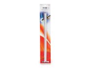 Oxyturbo - soldering rod - silver alloy - 40% silver