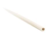 OXYTURBO - SOLDERING ROD - SILVER ALLOY - 40% SILVER