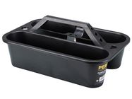 Plastic Tool Tray