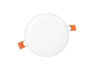 LEDOM frameless LED panel 18W 2700K 1800lm