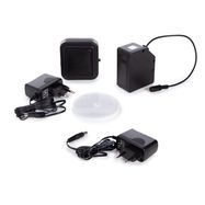 Mini wireless infrared security system - 7 m