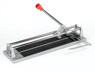 TILE CUTTER - 600 mm