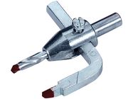 TILE CUTTER - CIRCULAR