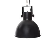 Patio heater - hanging model - 1500 W - industrial