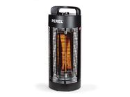 Patio heater - table model  - 1200 W