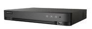 Hikvision 16ch DVR iDS-7216HQHI-M1/S(C)